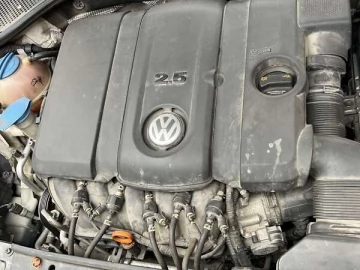 Авто Volkswagen Passat 2012 № 7510046