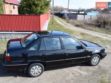 Авто Daewoo Nexia 2008 № 7511442