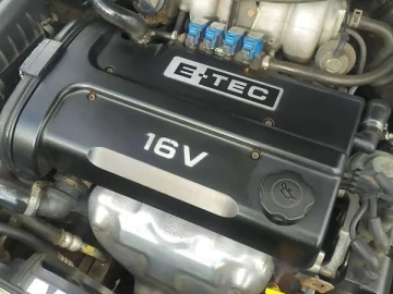 Авто Daewoo Lanos 2008 № 7511444