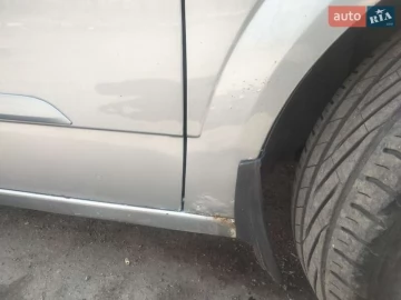 Авто Opel Astra 2004 № 7512312