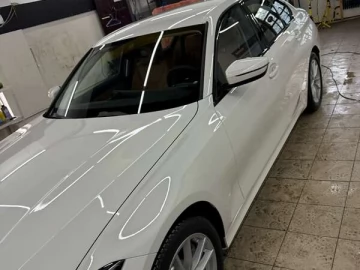 Авто BMW 3 Series 2024 № 7512661