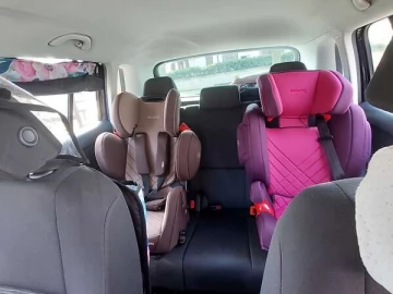 Авто Volkswagen Tiguan 2017 № 7513457