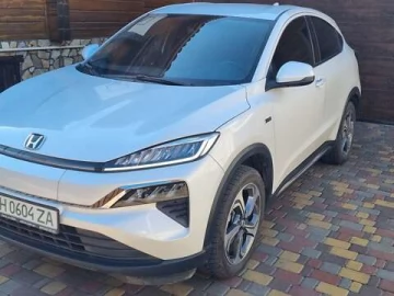 Авто Honda M-Nv 2021 № 7513469