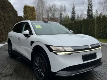 Авто  7X 2024 № 7513546