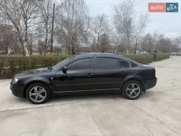 Авто Skoda Superb 2005 № 7514237
