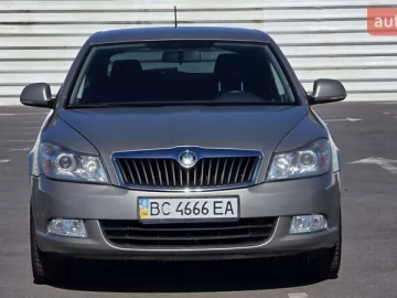 Авто Skoda Octavia 2013 № 7514320