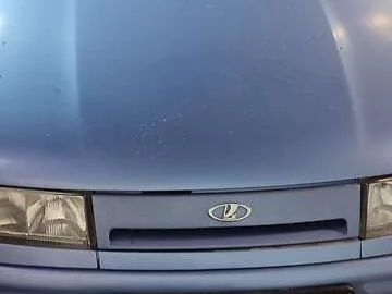 Авто ВАЗ 2110 2000 № 7516127