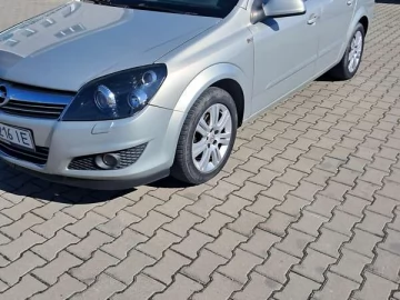 Авто Opel Astra 2010 № 7517387