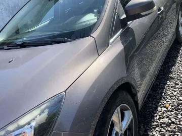 Авто Ford Focus 2012 № 7518201