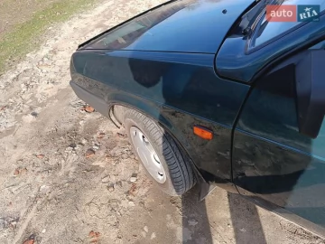 Авто ВАЗ 21099 2004 № 7518387