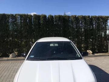 Авто Skoda Octavia 2002 № 7518862