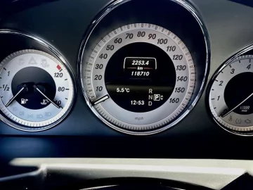 Авто Mercedes Glk-Class 2014 № 7519040