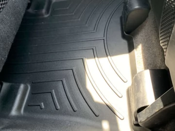 Авто Toyota Land Cruiser Prado 2013 № 7519079