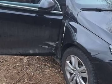 Авто Peugeot 308 2015 № 7519121