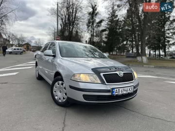 Авто Skoda Octavia 2012 № 7519535