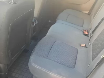 Авто Peugeot 3008 2014 № 7520364
