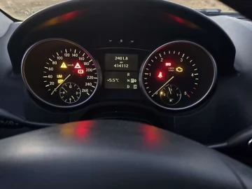 Авто Mercedes Gl-Class 2006 № 7520441
