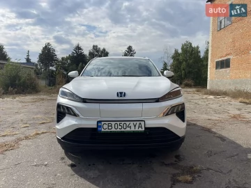 Авто Honda M-Nv 2022 № 7521441