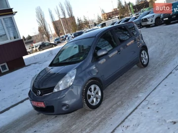 Авто Nissan Juke 2012 № 7521580