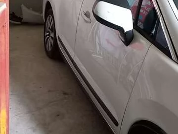 Авто Peugeot 3008 2015 № 7521705