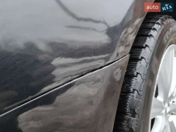 Авто Lexus Es 2006 № 7523729