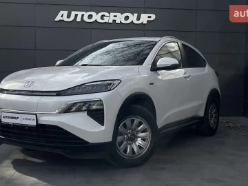 Авто Honda M-Nv 2022 № 7523840