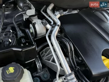 Авто Nissan Qashqai 2 2011 № 7524903