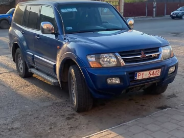 Авто Jeep Patriot 2014 № 7525545