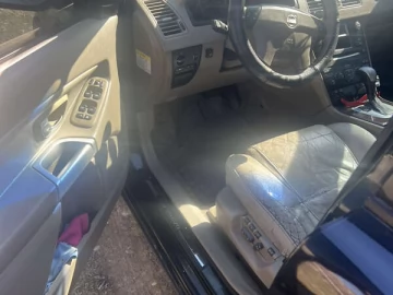 Авто Volvo Xc90 2003 № 7525896