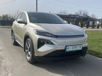 Авто Honda M-Nv 2021 № 7526160