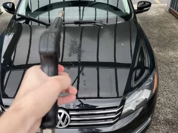 Авто Volkswagen Passat 2013 № 7527367