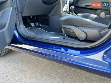 Авто Opel Astra 2004 № 7527676