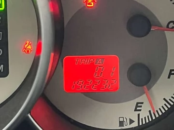 Авто Mazda 3 2007 № 7527712