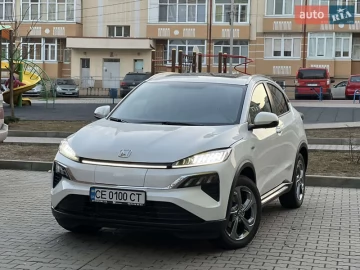 Авто Honda M-Nv 2022 № 7528518
