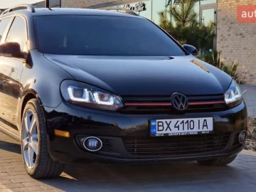 Авто Volkswagen Jetta 2013 № 7528863
