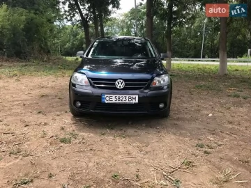 Авто  Villager 2009 № 7529300