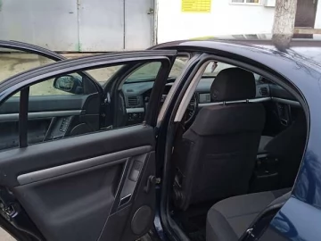 Авто Opel Vectra 2004 № 7529666
