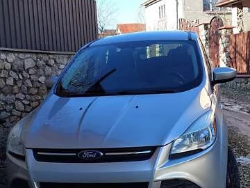 Авто Ford Escape 2014 № 7529714