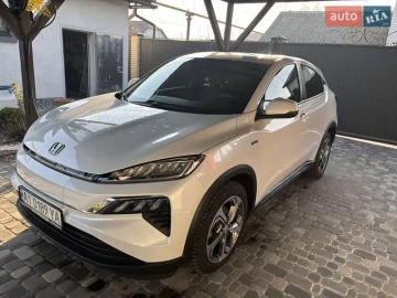 Авто Honda M-Nv 2022 № 7529748