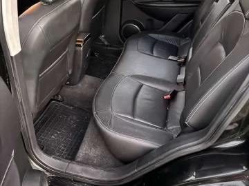 Авто Nissan Qashqai 2008 № 7530115