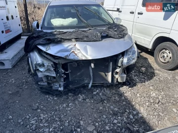 Авто Toyota Avensis 2011 № 7531279