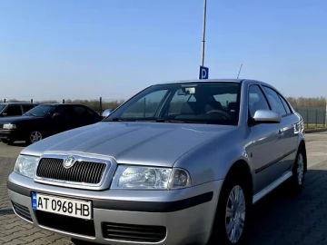 Авто Skoda Octavia 2010 № 7531890