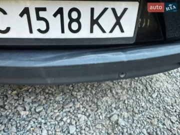 Авто Renault Megane 2010 № 7531903