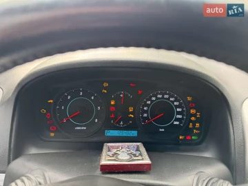 Авто Chevrolet Captiva 2014 № 7532122