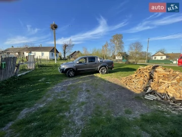 Авто Toyota Hilux 2012 № 7532198