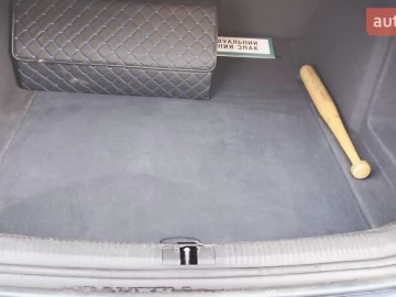 Авто Audi A6 2004 № 7532532
