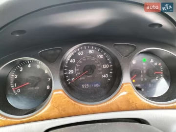Авто Lexus Es 2005 № 7534048