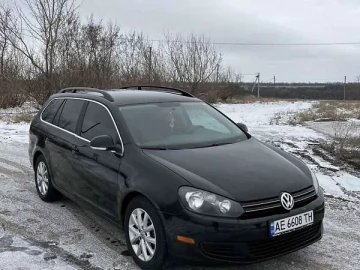 Авто Volkswagen Jetta 2013 № 7534272