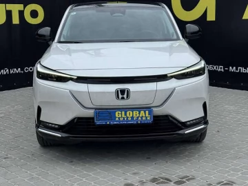 Авто Honda Ens1 2022 № 7534752