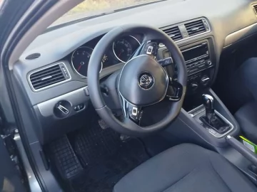 Авто Volkswagen Jetta 2015 № 7534981